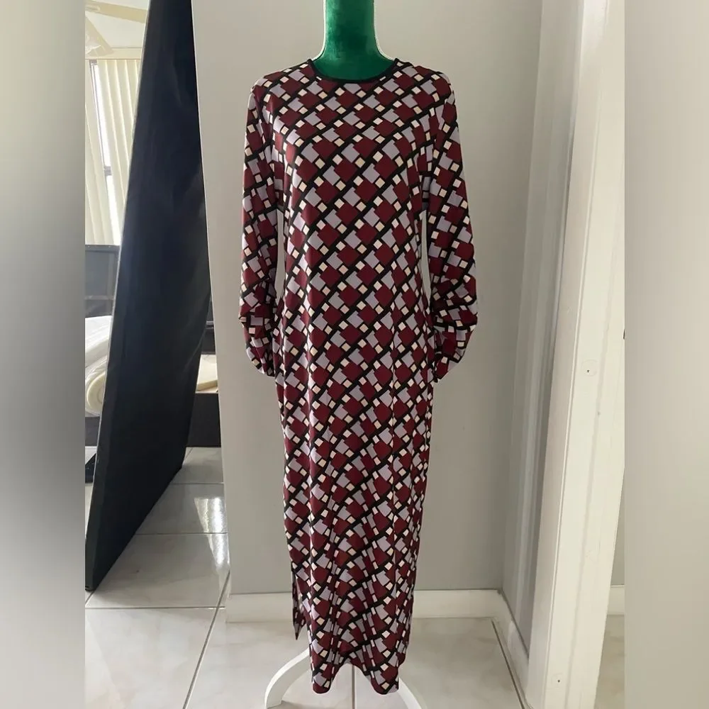 New! Zara dress 👗 - Picture 5 of 5